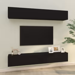 VidaXL 3114191 TV cabinet/entertainment centre