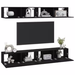 VidaXL 3114191 TV cabinet/entertainment centre
