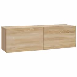 VidaXL 3114192 TV cabinet/entertainment centre - Additional view 4