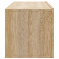 VidaXL 3114192 TV cabinet/entertainment centre - Additional view 6