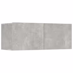 VidaXL 3114193 TV cabinet/entertainment centre - Additional view 7