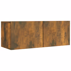 VidaXL 3114203 TV cabinet/entertainment centre - Additional view 7