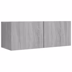 VidaXL 3114204 TV cabinet/entertainment centre - Additional view 7