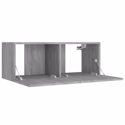VidaXL 3114204 TV cabinet/entertainment centre - Additional view 8