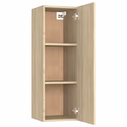VidaXL 3114232 TV cabinet/entertainment centre - Additional view 8