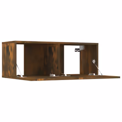 VidaXL 3114235 TV cabinet/entertainment centre - Additional view 6