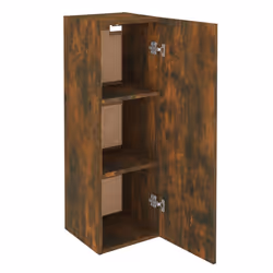 VidaXL 3114235 TV cabinet/entertainment centre - Additional view 8