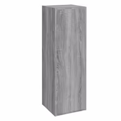 VidaXL 3114236 TV cabinet/entertainment centre - Additional view 7
