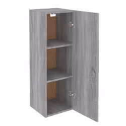 VidaXL 3114236 TV cabinet/entertainment centre - Additional view 8