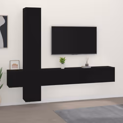 VidaXL 3114247 TV cabinet/entertainment centre