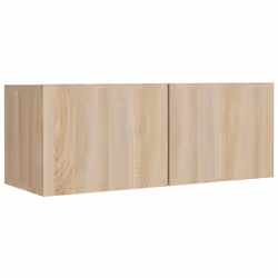 VidaXL 3114248 TV cabinet/entertainment centre - Additional view 5