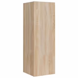 VidaXL 3114248 TV cabinet/entertainment centre - Additional view 7