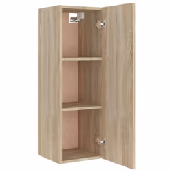 VidaXL 3114248 TV cabinet/entertainment centre - Additional view 8