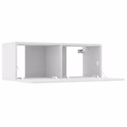 VidaXL 3114254 TV cabinet/entertainment centre - Additional view 6