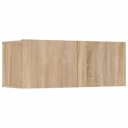 VidaXL 3114256 TV cabinet/entertainment centre - Additional view 6
