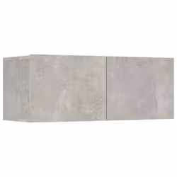 VidaXL 3114257 TV cabinet/entertainment centre - Additional view 6