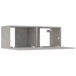 VidaXL 3114257 TV cabinet/entertainment centre - Additional view 7