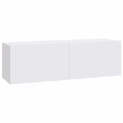 VidaXL 3114262 TV cabinet/entertainment centre - Additional view 6