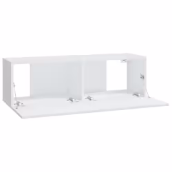 VidaXL 3114262 TV cabinet/entertainment centre - Additional view 7