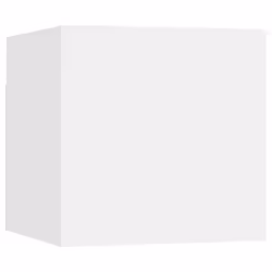 VidaXL 3114262 TV cabinet/entertainment centre - Additional view 8