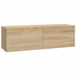 VidaXL 3114264 TV cabinet/entertainment centre - Additional view 6