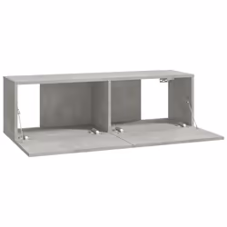 VidaXL 3114265 TV cabinet/entertainment centre - Additional view 7