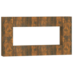 VidaXL 3114291 TV cabinet/entertainment centre