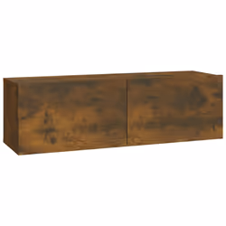 VidaXL 3114299 TV cabinet/entertainment centre - Additional view 4