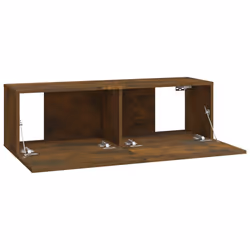 VidaXL 3114299 TV cabinet/entertainment centre - Additional view 5