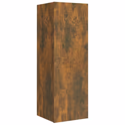 VidaXL 3114299 TV cabinet/entertainment centre - Additional view 6