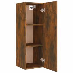 VidaXL 3114299 TV cabinet/entertainment centre - Additional view 7