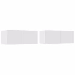 VidaXL 3114310 TV cabinet/entertainment centre - Additional view 5