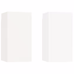 VidaXL 3114310 TV cabinet/entertainment centre - Additional view 7