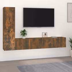 VidaXL 3114315 TV cabinet/entertainment centre