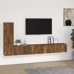 VidaXL 3114323 TV cabinet/entertainment centre