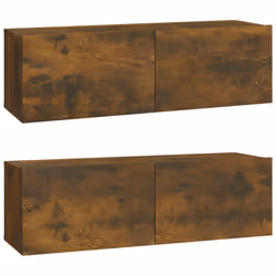 VidaXL 3114323 TV cabinet/entertainment centre - Additional view 5