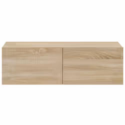 VidaXL 3114328 TV cabinet/entertainment centre - Additional view 6