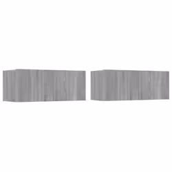 VidaXL 3114332 TV cabinet/entertainment centre - Additional view 5