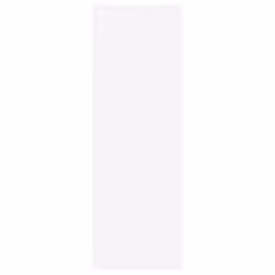 VidaXL 3114334 TV cabinet/entertainment center - Additional view 10