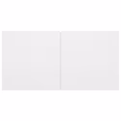 VidaXL 3114334 TV cabinet/entertainment center - Additional view 8