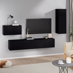 VidaXL 3114335 TV cabinet/entertainment centre
