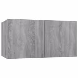 VidaXL 3114340 TV cabinet/entertainment centre - Additional view 7