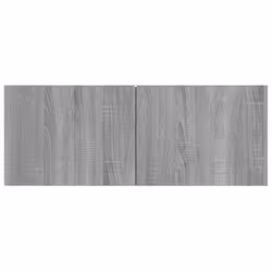 VidaXL 3114348 TV cabinet/entertainment centre - Additional view 5