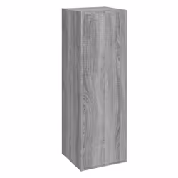 VidaXL 3114348 TV cabinet/entertainment centre - Additional view 6