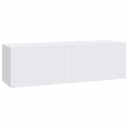 VidaXL 3114366 TV cabinet/entertainment centre - Additional view 6