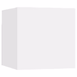 VidaXL 3114366 TV cabinet/entertainment centre - Additional view 7