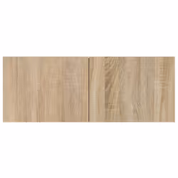 VidaXL 3114408 TV cabinet/entertainment centre - Additional view 6