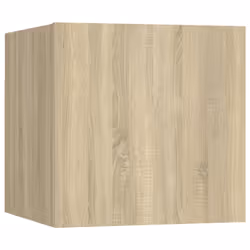 VidaXL 3114408 TV cabinet/entertainment centre - Additional view 7