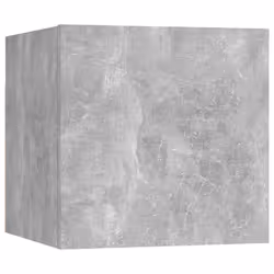 VidaXL 3114409 TV cabinet/entertainment centre - Additional view 7