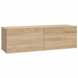 VidaXL 3114416 TV cabinet/entertainment centre - Additional view 7
